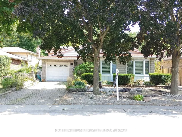 Additional image 2 of 16 Flamingo Dr