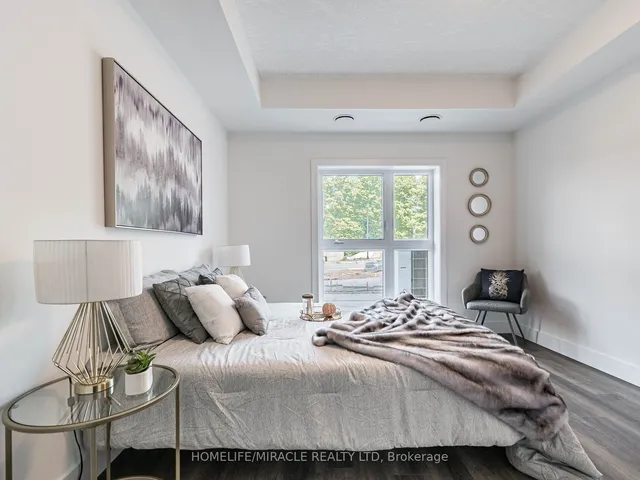 Additional image 14 of 1101 Lackner Pl Unit T2