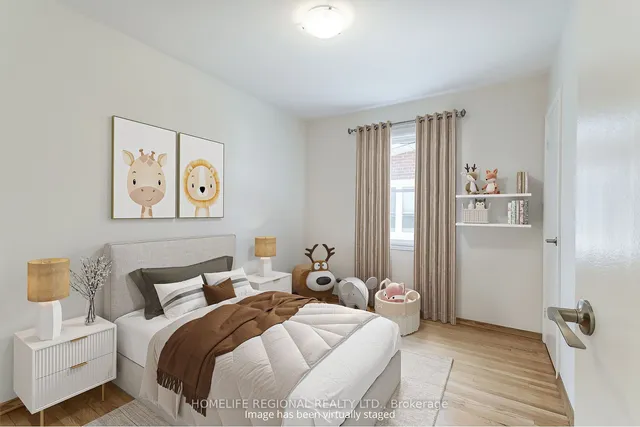 Additional image 12 of 132 Wyndale Dr