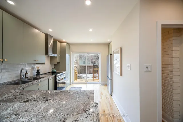 Additional image 20 of 39 Firstbrooke Rd