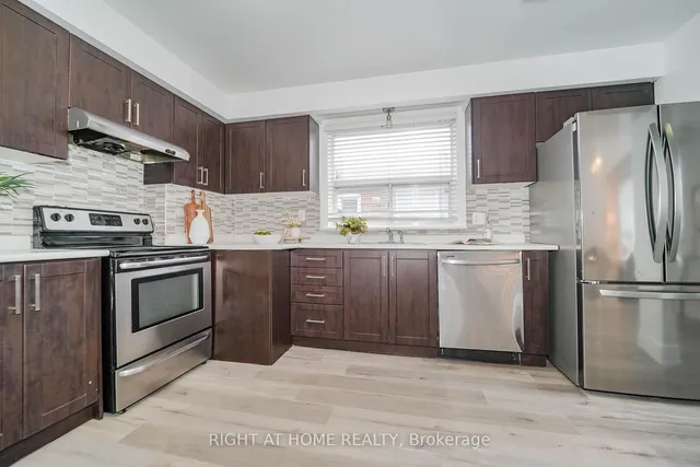 Additional image 9 of 182 Crocus Dr