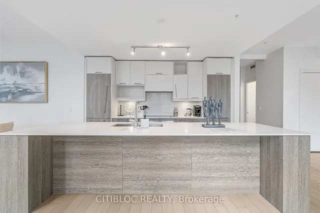 Additional image 12 of 30 Nelson St Unit 707