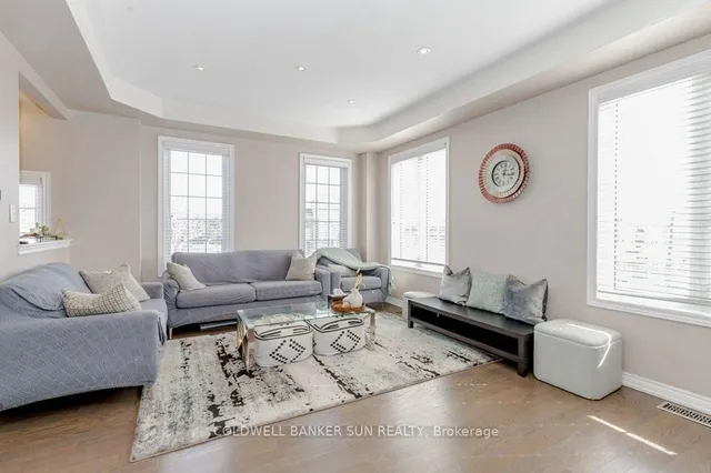 Additional image 7 of 66 Sea Drifter Cres