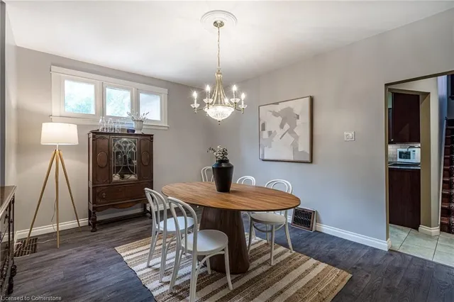 Additional image 12 of 90 Blake St