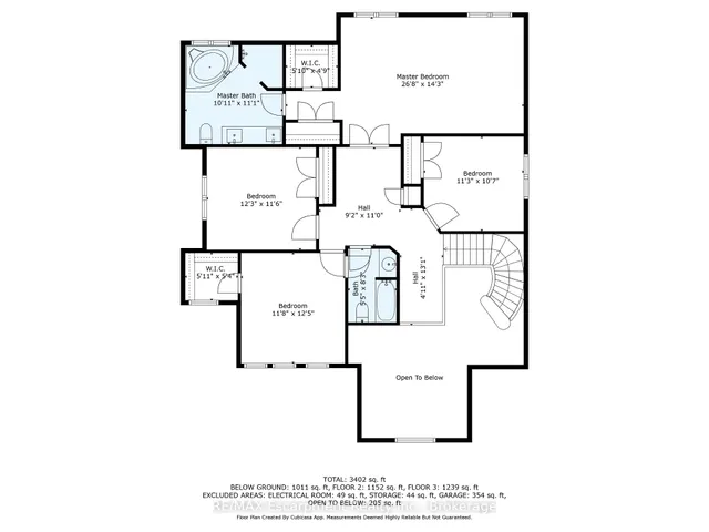 Additional image 2 of 18 Cooperage St