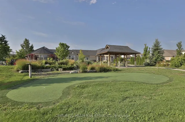 Additional image 22 of 81 Abbotsford Tr