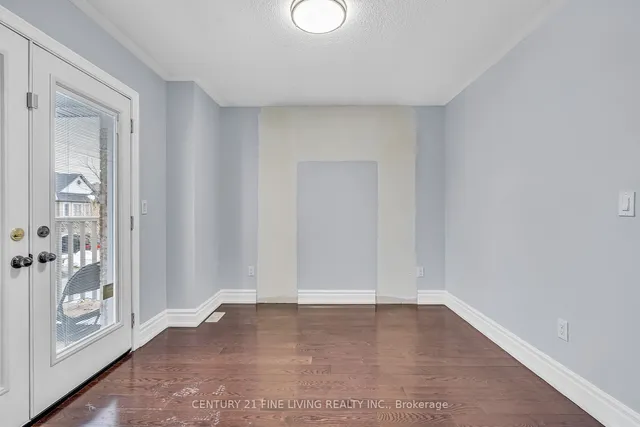 Additional image 37 of 80 Hanbury Cres