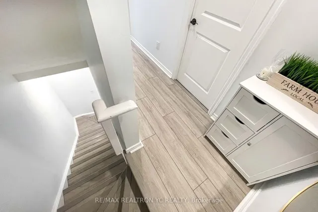 Additional image 18 of 3 Everson Dr Unit 526