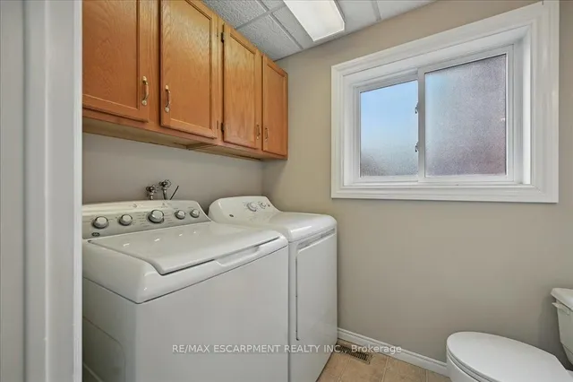 Additional image 26 of 5180 Tamarac Dr