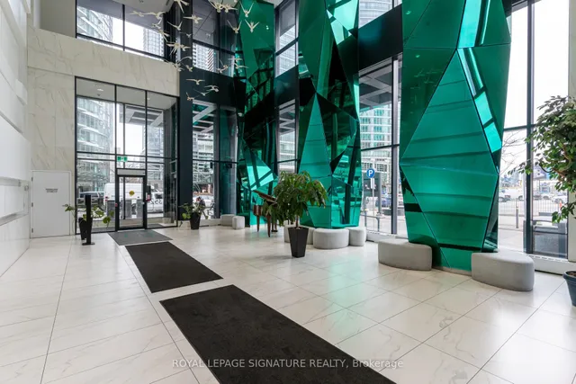 Additional image 23 of 352 Front St Unit 2108