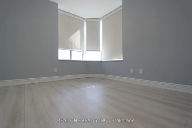 Additional image 18 of 1883 Mcnicoll Ave Unit 719