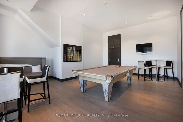 Additional image 20 of 399 Spring Garden Ave Unit 123