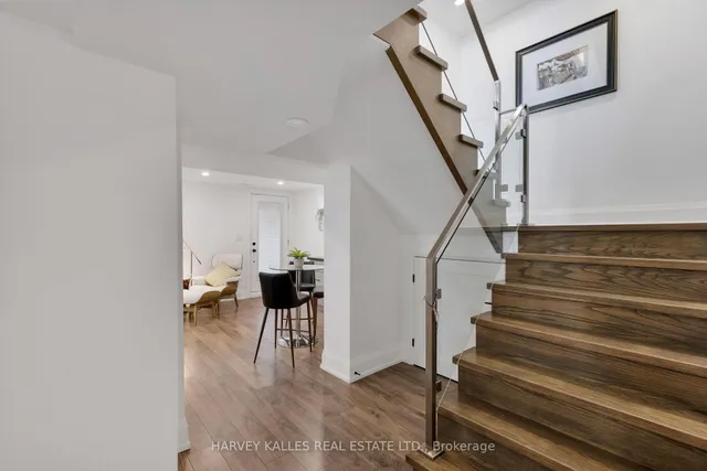 Additional image 42 of 1 Benbow Rd