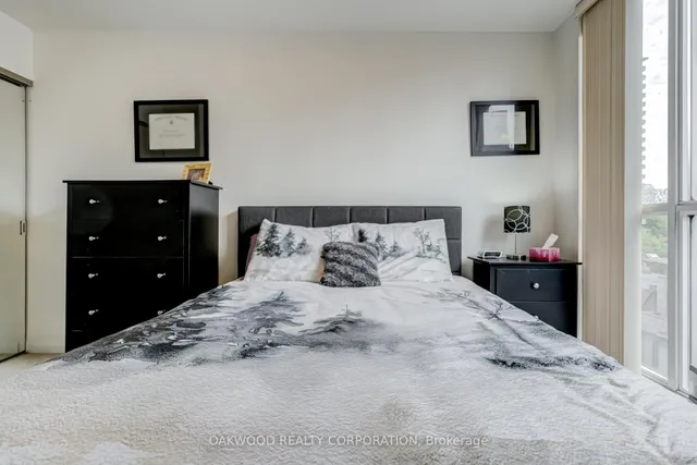 Additional image 26 of 18 Beverley St Unit 710