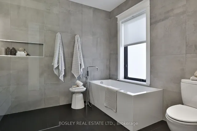 Additional image 22 of 314 Glen Rd