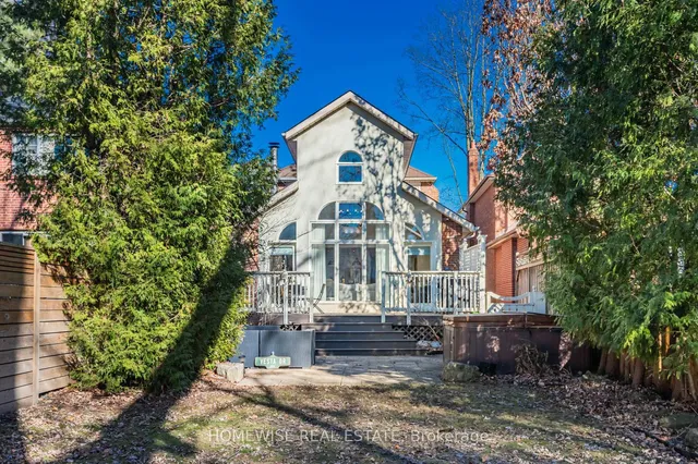 Additional image 36 of 34 Heather Rd