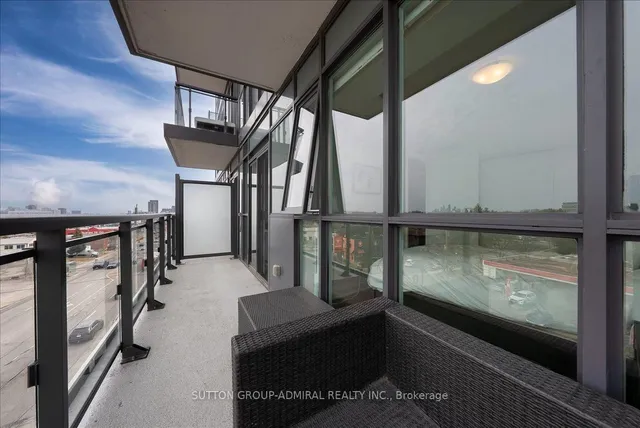 Additional image 21 of 16 Mcadam Ave Unit 513