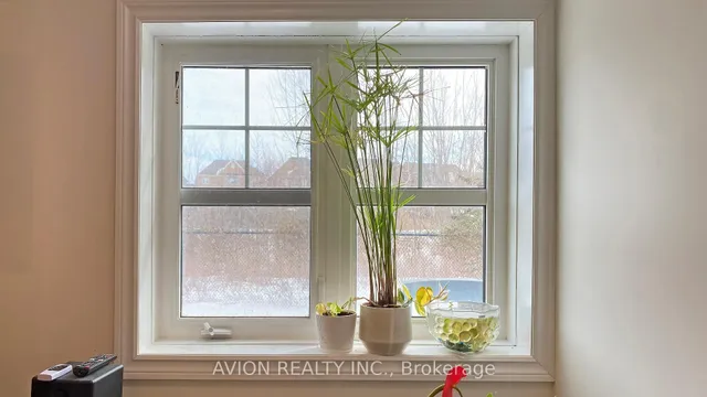 Additional image 41 of 463 Wettlaufer Terr