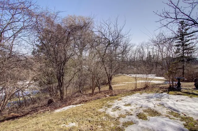 Additional image 9 of 5 Homestead Ave