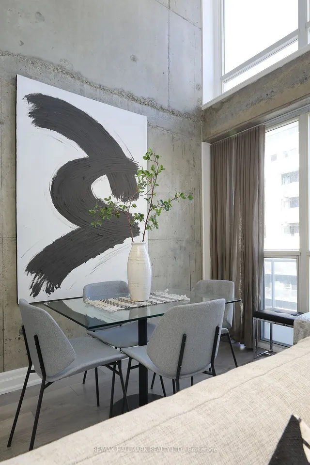 Additional image 13 of 1029 King St Unit 818