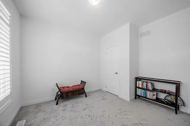 Additional image 21 of 3 Gumtree St