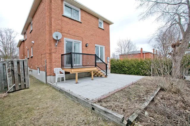 Additional image 27 of 106 Danjohn Cres