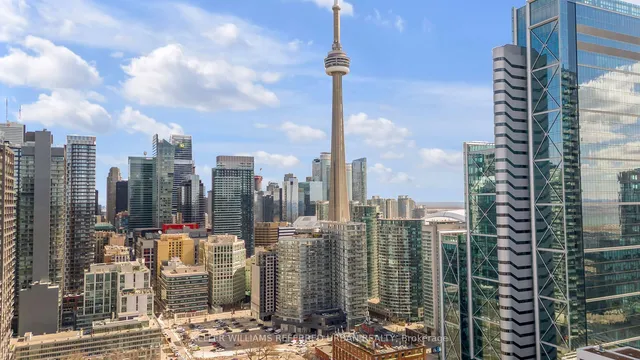 Additional image 32 of 352 Front St Unit 2021