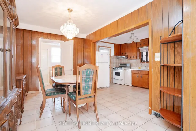 Additional image 11 of 610 Lauder Ave