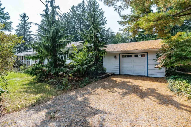 Additional image 6 of 3 William St