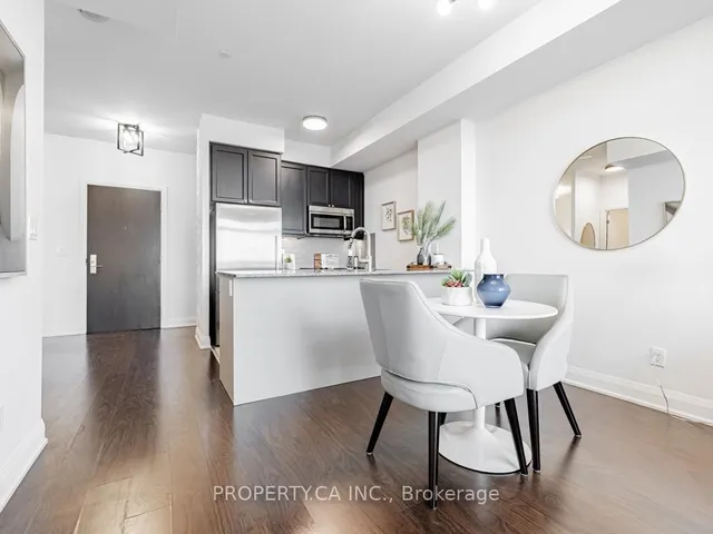 Additional image 8 of 35 Fontenay Crt Unit 505