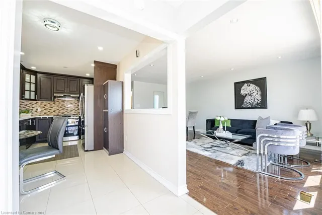 Additional image 6 of 18 Northwood Dr