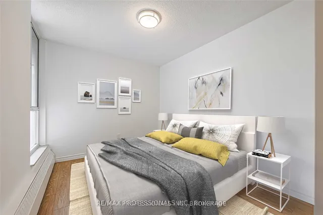 Additional image 16 of 35 Ormskirk Ave Unit 510