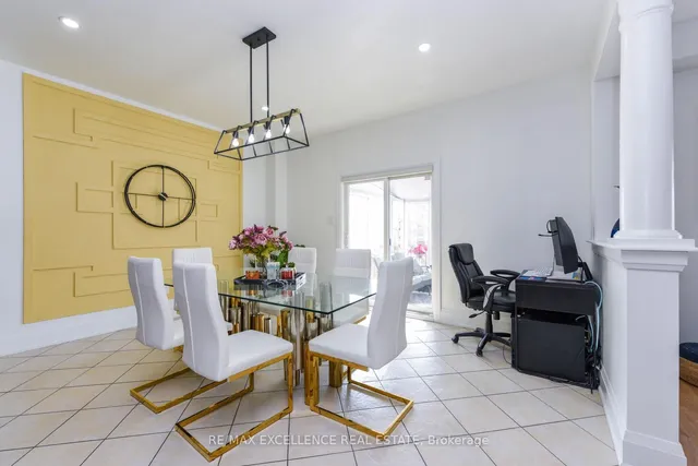 Additional image 10 of 26 Fahey Dr