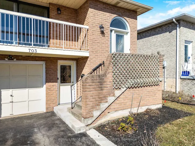 Additional image 4 of 703 Laurier Ave