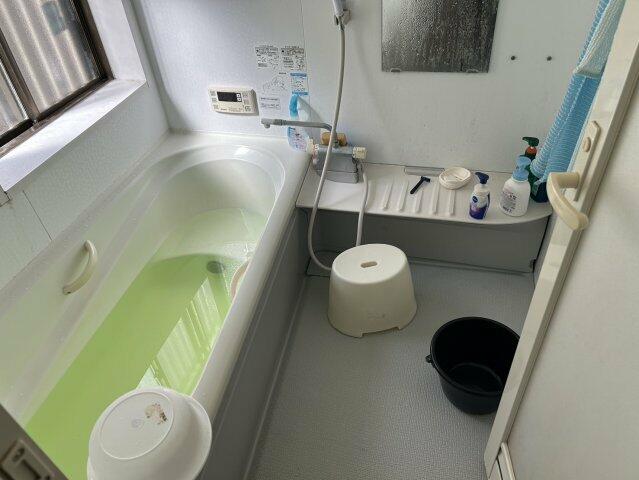 Additional image 12 of Minato 2-chome, Okaya City, Nagano Prefecture