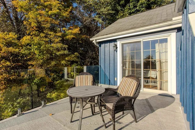 Additional image 19 of 172 Hillcrest Ave