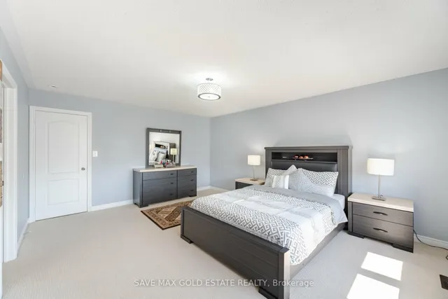 Additional image 22 of 8 Danielsgate Rd