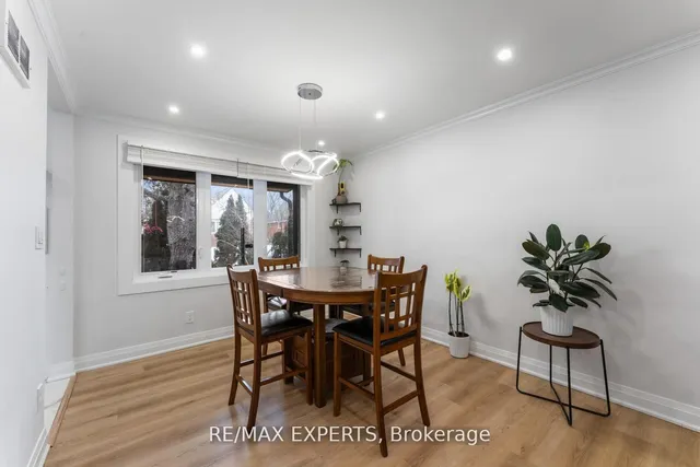 Additional image 9 of 85 Tiago Ave