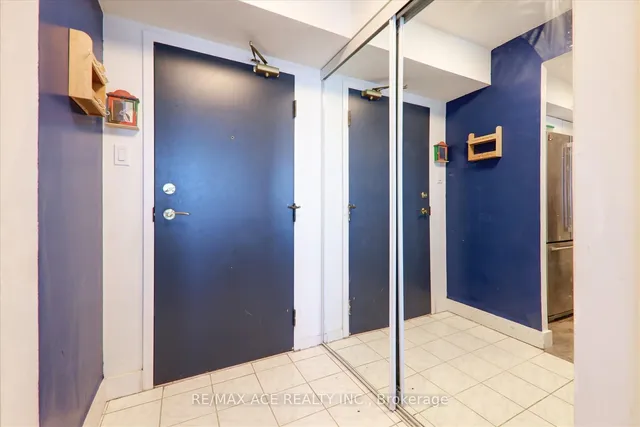 Additional image 11 of 330 Mccowan Rd Unit 1102