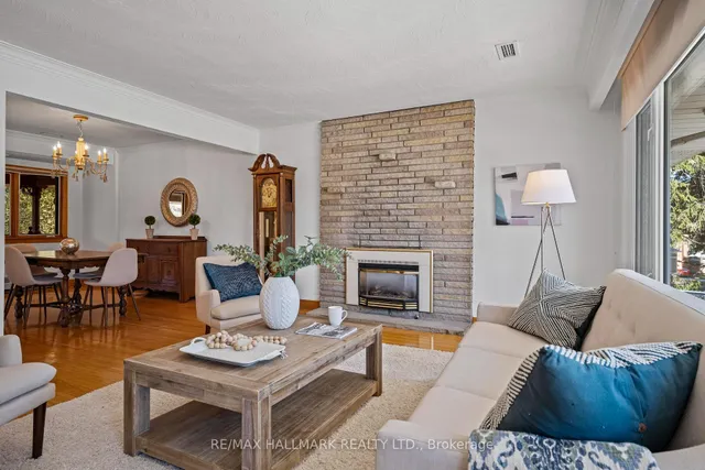 Additional image 6 of 54 Heathfield Dr