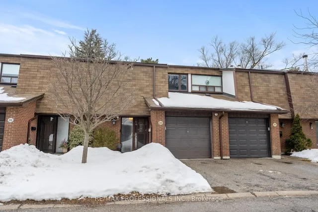 Additional image 40 of 600 Silver Creek Blvd Unit 32