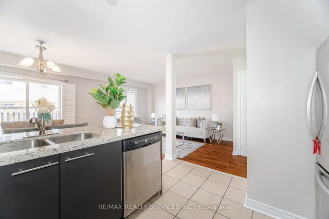 Additional image 18 of 30 Earl Grey Cres