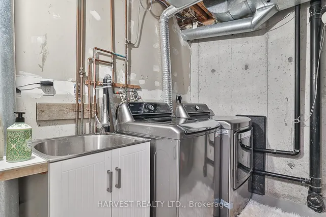 Additional image 36 of 35D Spruce St