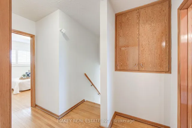 Additional image 15 of 94 Harold Ave