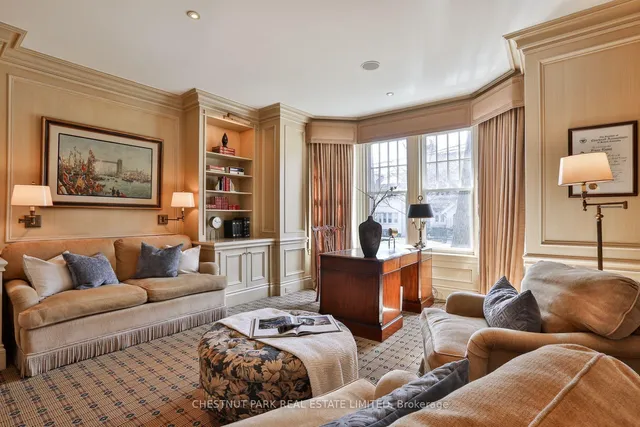 Additional image 10 of 170 Roxborough Dr