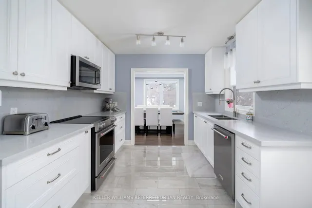 Additional image 12 of 1 Rowse Cres