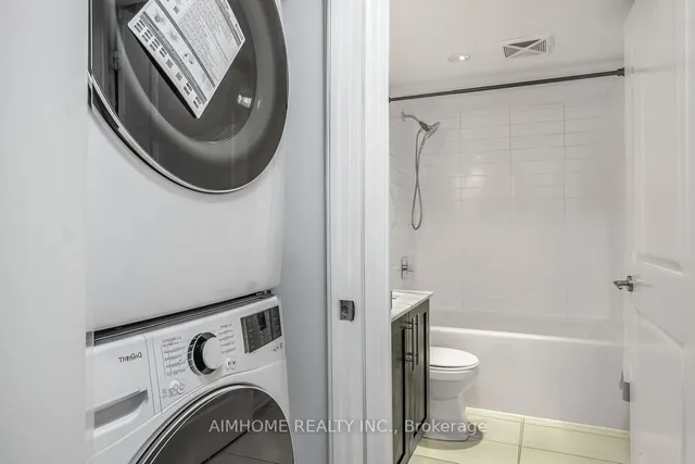 Additional image 21 of 35 Bastion St Unit #1109