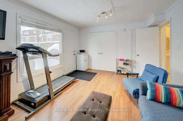 Additional image 9 of 9 Trudy Crt Unit 78