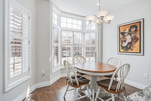 Additional image 6 of 2141 Country Club Dr Unit 11