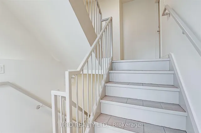 Additional image 28 of 657 Evans Ave